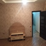 Kirayə (aylıq) 3 otaqlı Yeni Tikili, Memar Əcəmi metrosu, Nəsimi rayonu 12