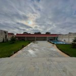 Продажа 5 комнатная Дача, Мярдякан, Хязяр район 22