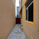 Satılır 4 otaqlı Həyət evi/villa Xırdalan 3