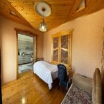 Satılır 4 otaqlı Həyət evi/villa, Zabrat qəs., Sabunçu rayonu 26