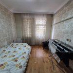 Satılır 3 otaqlı Yeni Tikili Sumqayıt 5
