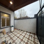 Продажа 3 комнатная Дома/Виллы, м. Короглу метро, пос. Забрат, Сабунчу район 4