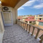 Satılır 5 otaqlı Həyət evi/villa, Masazır, Abşeron rayonu 16