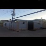 Satılır 2 otaqlı Həyət evi/villa Xırdalan 1