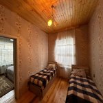 Satılır 4 otaqlı Həyət evi/villa, Buzovna, Xəzər rayonu 3