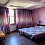 Satılır 6 otaqlı Həyət evi/villa, Şüvəlan, Xəzər rayonu 11