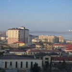 Satılır 4 otaqlı Yeni Tikili, Masazır, Abşeron rayonu 17