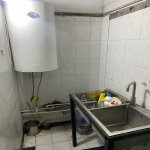 Kirayə (aylıq) 3 otaqlı Ofis, 28 May metrosu, Nəsimi rayonu 14