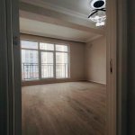 Продажа 3 комнатная Новостройка, Сумгаитский бульвар район 4