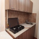 Аренда 2 комнат Новостройка, м. Короглу метро, пос. Забрат, Сабунчу район 8