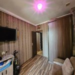 Satılır 3 otaqlı Köhnə Tikili, Yeni Günəşli qəs., Suraxanı rayonu 7