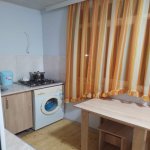 Kirayə (günlük) 3 otaqlı Köhnə Tikili Gəncə 6