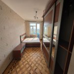 Аренда 3 комнатная Вторичка, Хетаи район 10