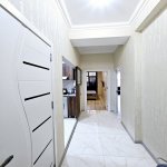 Satılır 2 otaqlı Yeni Tikili, Masazır, Abşeron rayonu 8