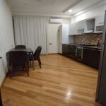 Аренда 2 комнатная Новостройка, м. Хетаи метро, Белый город, Хетаи район 8