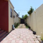 Satılır 3 otaqlı Həyət evi/villa, Maştağa qəs., Sabunçu rayonu 2