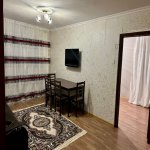 Kirayə (aylıq) 2 otaqlı Köhnə Tikili, Neftçilər metrosu, Nizami rayonu 2