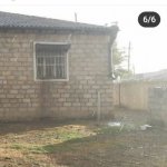 Satılır 4 otaqlı Həyət evi/villa Goranboy 1