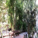 Satılır 3 otaqlı Köhnə Tikili, Neftçilər metrosu, 8-ci kilometr, Nizami rayonu 15