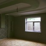 Satılır 3 otaqlı Həyət evi/villa, Binəqədi qəs., Binəqədi rayonu 8