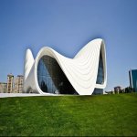 Аренда 2 комнатная Новостройка, м. Нариман Нариманов метро, Центр Гейдара Алиева, Наримановский р-н район 1