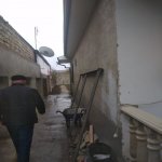 Satılır 4 otaqlı Həyət evi/villa, Mərdəkan, Xəzər rayonu 4