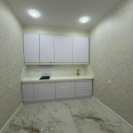 Продажа 2 комнат Новостройка, м. Нариман Нариманов метро, Наримановский р-н район 10