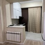 Satılır 2 otaqlı Yeni Tikili, İçərişəhər metrosu, Bayıl qəs., Səbail rayonu 4