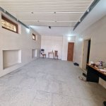 Satılır 7 otaqlı Həyət evi/villa, Masazır, Abşeron rayonu 24