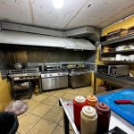 Аренда Объект, м. Сахил метро, Насими район 10