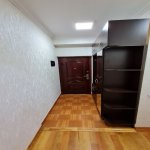 Satılır 2 otaqlı Yeni Tikili, Masazır, Abşeron rayonu 4