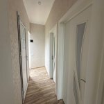 Satılır 2 otaqlı Həyət evi/villa Xırdalan 10