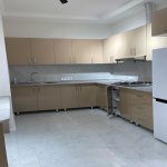 Kirayə (aylıq) 2 otaqlı Yeni Tikili, Koroğlu metrosu, Nizami rayonu 4