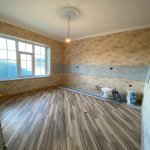 Satılır 3 otaqlı Həyət evi/villa, Binəqədi qəs., Binəqədi rayonu 9