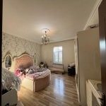 Satılır 4 otaqlı Həyət evi/villa, Ramana qəs., Sabunçu rayonu 9