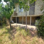 Satılır 3 otaqlı Həyət evi/villa Xırdalan 24