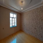 Satılır 4 otaqlı Həyət evi/villa Xırdalan 32