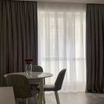 Kirayə (aylıq) 2 otaqlı Yeni Tikili, 20 Yanvar metrosu, Yasamal qəs., Yasamal rayonu 1