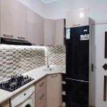 Satılır 4 otaqlı Həyət evi/villa, Masazır, Abşeron rayonu 7