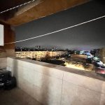 Kirayə (aylıq) 3 otaqlı Yeni Tikili, Neftçilər metrosu, 8-ci kilometr, Nizami rayonu 21