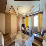 Продажа 3 комнат Новостройка, 3-ий микрорайон, Насими район 2