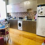 Satılır 4 otaqlı Bağ evi, Mərdəkan, Xəzər rayonu 17