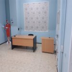 Kirayə (aylıq) 2 otaqlı Ofis, Xalqlar dostluğu metrosu, Nizami rayonu 3