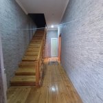 Satılır 4 otaqlı Həyət evi/villa Xırdalan 5
