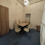 Аренда 3 комнатная Офис, м. 28 Мая метро, Насими район 1