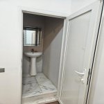 Kirayə (aylıq) 1 otaqlı Ofis, 28 May metrosu, Nəsimi rayonu 7