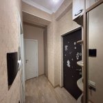 Продажа 2 комнатная Новостройка Хырдалан 12