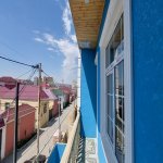 Satılır 4 otaqlı Həyət evi/villa Xırdalan 6
