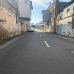 Satılır 2 otaqlı Həyət evi/villa, Nizami metrosu, Yasamal rayonu 11