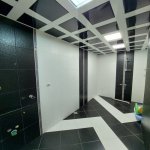 Satılır 3 otaqlı Yeni Tikili, Qara Qarayev metrosu, 8-ci kilometr, Nizami rayonu 7